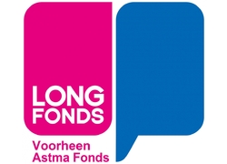 Logo_longfonds