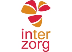 Logo_logo-interzorg