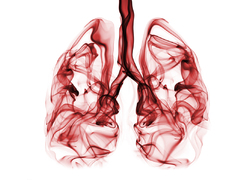 Logo_lungs