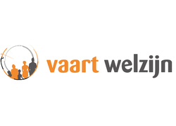 Logo_vaart_welzijn_logo
