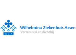 Logo_wza