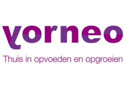 Logo_yorneo