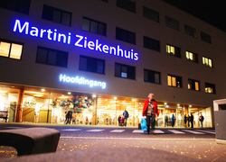 Normal_martini_ziekenhuis_logo