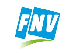 Logo_fnv_logo