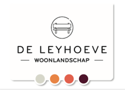 Logo_leyhoeve_groningen