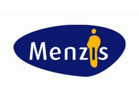 Logo_menzis