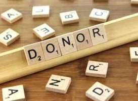 Normal_donor