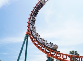 Normal_roller-coaster-2793397_960_720