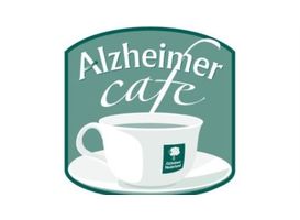 Logo_logo_alzheimercaf_