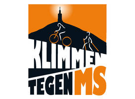 Logo_logo_klimmen_tegen_ms