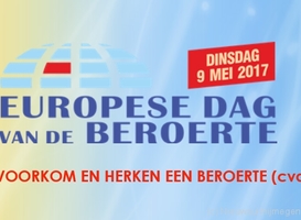 Normal_logo_dag_van_de_beroerte_2019