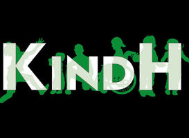 Normal_logo_kindh