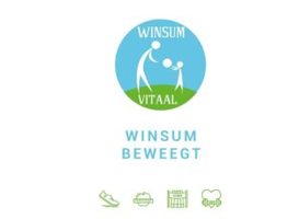 Normal_logo_winsum_vitaal