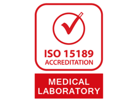 Logo_logo_iso-15189